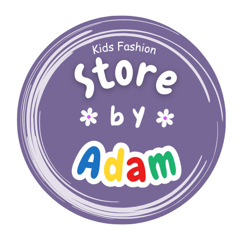 StoreByAdam