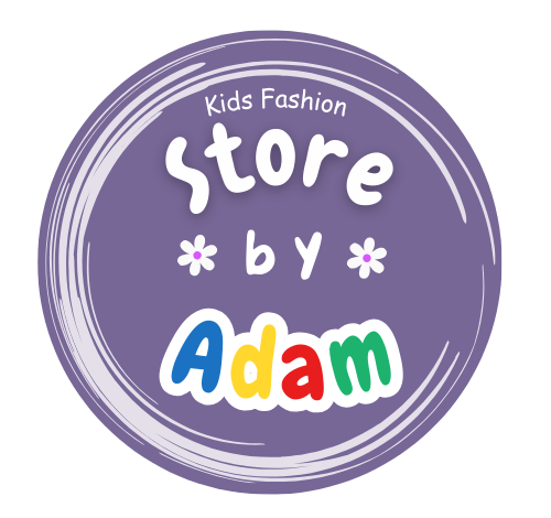 StoreByAdam